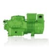 Bitzer Compressor 2EC-2.2Y-40S