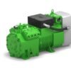 Bitzer Compressor 2DES-3Y-40S Condensing unit