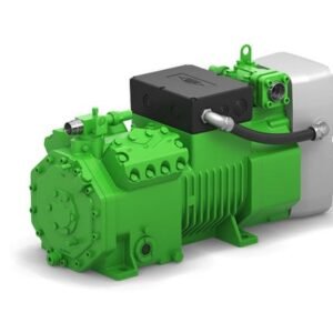 Bitzer Compressor  2KSL-1K-40S