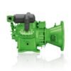 Bitzer Compressor 2FC-2.2