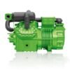 Bitzer Compressor 2EHC-3K-40S