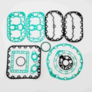 Bitzer Compressor Spare Parts  36136914