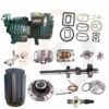 Bitzer angle 375 013 01