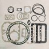 Bitzer Absperrventil Ersatz 36136914