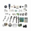 Bitzer circlip 382 141 01