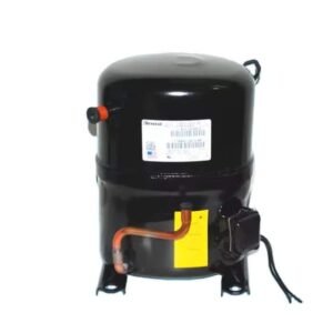 BRISTOL Compressor H27A38QDBE