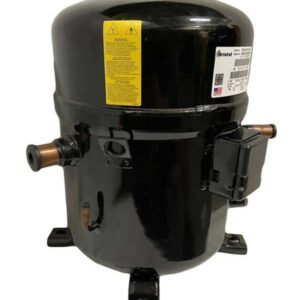 BRISTOL Compressor H23B22QDBD