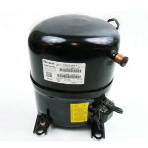 BRISTOL Compressor L63B752BBK