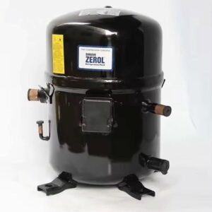 BRISTOL Compressor H23A463DBL