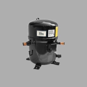 BRISTOL Compressor H22J253DBL