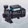 Minamoto water pump CP-128
