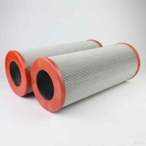 Eaton Filter Element 308056 Model: 01.TS210.25G.-.B.-.-