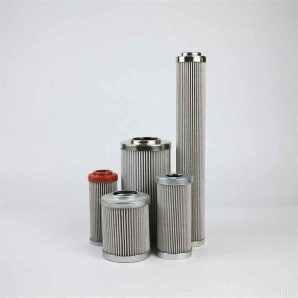 Eaton Filter Element 325682 Model: 01.E2001.25V.10.E.P.- - Pro-Fix Shop