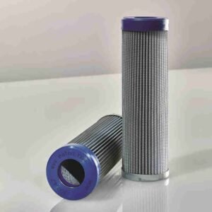 Eaton Filter Element 312585 Model: