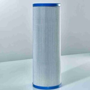 Eaton Filter Element 312792 Model: 01.NR63.25VG.10.B.P.-