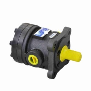 FURNAN Vane Pump 150T-48-LR