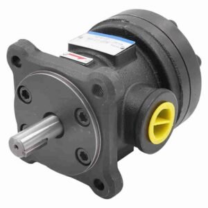 FURNAN Vane Pump 50T-14-LR+PA-1
