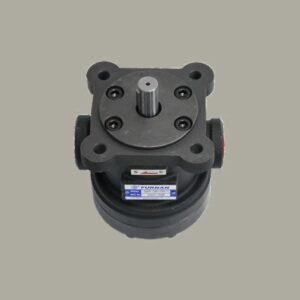FURNAN Vane Pump 50T-26+50T-12-FR