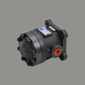 FURNAN Vane Pump 50T-39+50T-23-FR