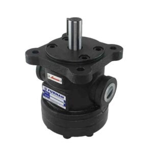 FURNAN Vane Pump VHOD-F-2525-A2