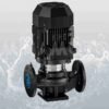 Minamoto Inline Pump GD(3)100-10