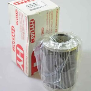 HYDAC filter elements 0067 D 003 BH4HC, P/N: 1335595