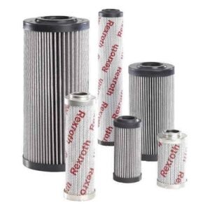 HYDAC filter elements 0800 D 010 SN, P/N: 1303903