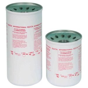 HYDAC filter elements N40FM-E010-PP1F, P/N: 3569703