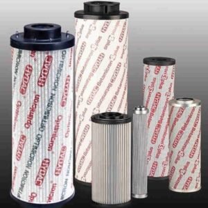 HYDAC filter elements 3.1260 R 10 BN4 /-KB, P/N: 1290892