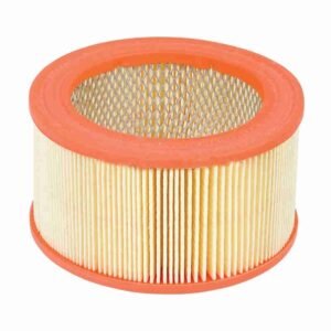 HYDAC filter elements 7.0120 R 01 BN4, P/N: 1323229