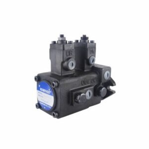 Kompass Vane Pump VQ215-52-14-FR