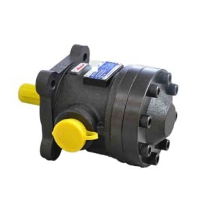 Kompass Vane Pump PV2R12-75+23-FL-LLX