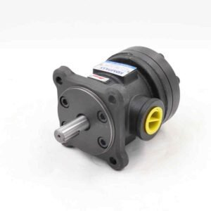 Kompass Vane Pump SVQ435-60+156-LR-URW