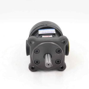 Kompass Vane Pump T6D-035-4R00-B1