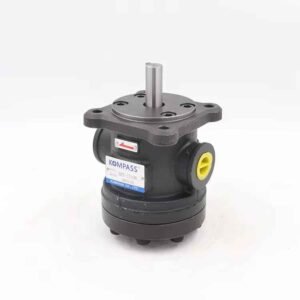 Kompass Vane Pump T6DC-038-014-1L00-B5