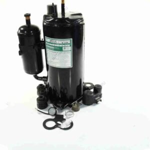 Rechi Compressor 36W19QY