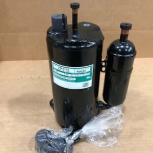 Rechi Compressor 50X3H93