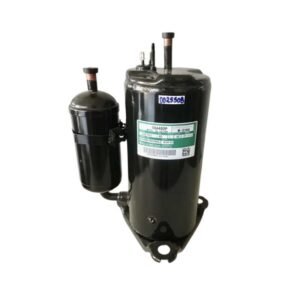 Rechi Compressor 44X183N