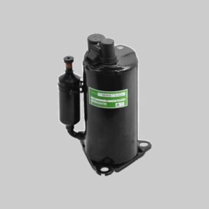 Rechi Compressor 35H0J1A