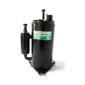 Rechi Compressor 20E0BGH(24V)