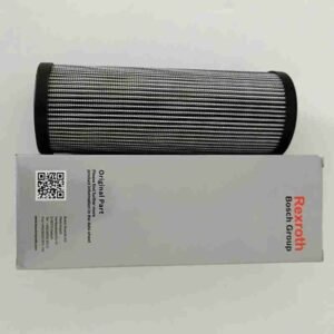 REXROTH Filter Element R928006783