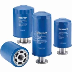 REXROTH Filter Element R928016637