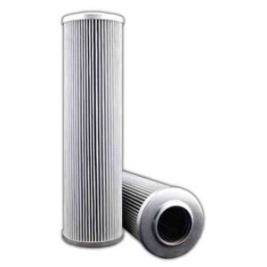 REXROTH Filter Element R928018449