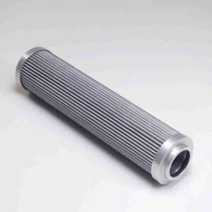 REXROTH Filter Element R928053714