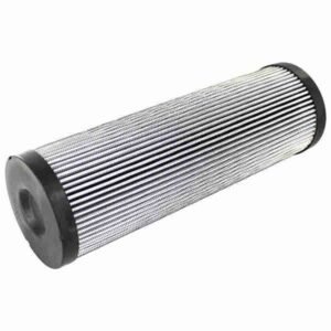 REXROTH Filter Element R928039298