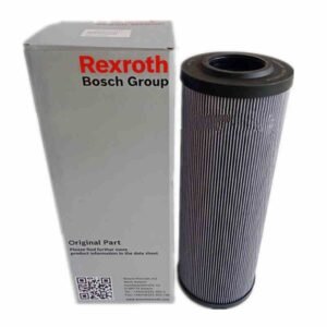 REXROTH Filter Element R928034661