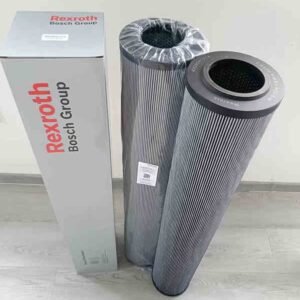 REXROTH Filter Element R928006969
