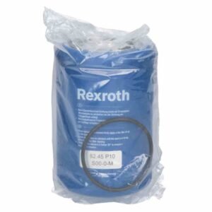 REXROTH Filter Element R928025399