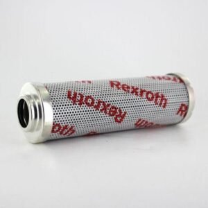 REXROTH Filter Element R928018757