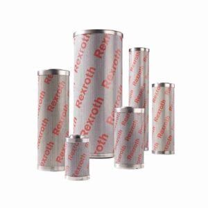 REXROTH Filter Element R928034693
